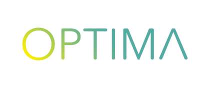 OPTIMA