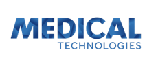 MEDICAL TECHNOLOGIES