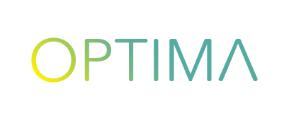 OPTIMA