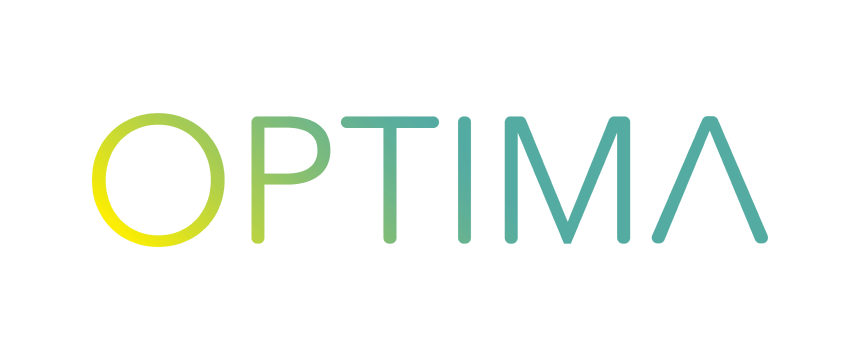 OPTIMA